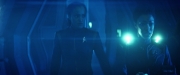 Filename=extant_StarTrekDiscovery_2x05-SaintsOfImperfection_03558.jpg
Filesize=89KiB
Dimensions=1920x800
Date added=Dec 08, 2019 extant_StarTrekDiscovery_2x05-SaintsOfImperfection_03558.jpg