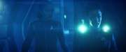 Filename=extant_StarTrekDiscovery_2x05-SaintsOfImperfection_03559.jpg
Filesize=94KiB
Dimensions=1920x800
Date added=Dec 08, 2019 extant_StarTrekDiscovery_2x05-SaintsOfImperfection_03559.jpg