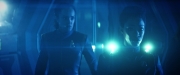 Filename=extant_StarTrekDiscovery_2x05-SaintsOfImperfection_03560.jpg
Filesize=99KiB
Dimensions=1920x800
Date added=Dec 08, 2019 extant_StarTrekDiscovery_2x05-SaintsOfImperfection_03560.jpg