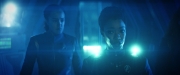 Filename=extant_StarTrekDiscovery_2x05-SaintsOfImperfection_03561.jpg
Filesize=100KiB
Dimensions=1920x800
Date added=Dec 08, 2019 extant_StarTrekDiscovery_2x05-SaintsOfImperfection_03561.jpg