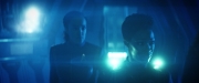 Filename=extant_StarTrekDiscovery_2x05-SaintsOfImperfection_03562.jpg
Filesize=99KiB
Dimensions=1920x800
Date added=Dec 08, 2019 extant_StarTrekDiscovery_2x05-SaintsOfImperfection_03562.jpg
