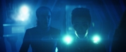 Filename=extant_StarTrekDiscovery_2x05-SaintsOfImperfection_03563.jpg
Filesize=95KiB
Dimensions=1920x800
Date added=Dec 08, 2019 extant_StarTrekDiscovery_2x05-SaintsOfImperfection_03563.jpg