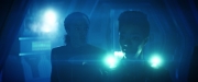 Filename=extant_StarTrekDiscovery_2x05-SaintsOfImperfection_03564.jpg
Filesize=97KiB
Dimensions=1920x800
Date added=Dec 08, 2019 extant_StarTrekDiscovery_2x05-SaintsOfImperfection_03564.jpg