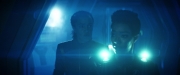 extant_StarTrekDiscovery_2x05-SaintsOfImperfection_03565.jpg