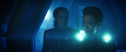 Filename=extant_StarTrekDiscovery_2x05-SaintsOfImperfection_03566.jpg
Filesize=111KiB
Dimensions=1920x800
Date added=Dec 08, 2019 extant_StarTrekDiscovery_2x05-SaintsOfImperfection_03566.jpg