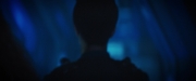 extant_StarTrekDiscovery_2x05-SaintsOfImperfection_03567.jpg