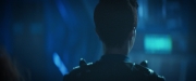 extant_StarTrekDiscovery_2x05-SaintsOfImperfection_03568.jpg