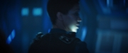 extant_StarTrekDiscovery_2x05-SaintsOfImperfection_03569.jpg