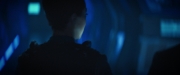 extant_StarTrekDiscovery_2x05-SaintsOfImperfection_03570.jpg