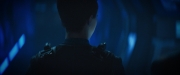 extant_StarTrekDiscovery_2x05-SaintsOfImperfection_03571.jpg
