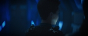 extant_StarTrekDiscovery_2x05-SaintsOfImperfection_03572.jpg