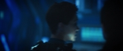 extant_StarTrekDiscovery_2x05-SaintsOfImperfection_03573.jpg