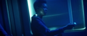 Filename=extant_StarTrekDiscovery_2x05-SaintsOfImperfection_03574.jpg
Filesize=91KiB
Dimensions=1920x800
Date added=Dec 08, 2019 extant_StarTrekDiscovery_2x05-SaintsOfImperfection_03574.jpg