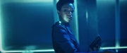 extant_StarTrekDiscovery_2x05-SaintsOfImperfection_03575.jpg