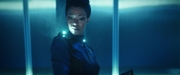 extant_StarTrekDiscovery_2x05-SaintsOfImperfection_03576.jpg