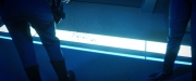 Filename=extant_StarTrekDiscovery_2x05-SaintsOfImperfection_03577.jpg
Filesize=102KiB
Dimensions=1920x800
Date added=Dec 08, 2019 extant_StarTrekDiscovery_2x05-SaintsOfImperfection_03577.jpg