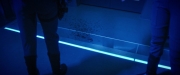 Filename=extant_StarTrekDiscovery_2x05-SaintsOfImperfection_03578.jpg
Filesize=85KiB
Dimensions=1920x800
Date added=Dec 08, 2019 extant_StarTrekDiscovery_2x05-SaintsOfImperfection_03578.jpg