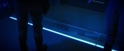 Filename=extant_StarTrekDiscovery_2x05-SaintsOfImperfection_03579.jpg
Filesize=78KiB
Dimensions=1920x800
Date added=Dec 08, 2019 extant_StarTrekDiscovery_2x05-SaintsOfImperfection_03579.jpg