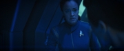 extant_StarTrekDiscovery_2x05-SaintsOfImperfection_03580.jpg