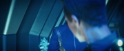 Filename=extant_StarTrekDiscovery_2x05-SaintsOfImperfection_03581.jpg
Filesize=125KiB
Dimensions=1920x800
Date added=Dec 08, 2019 extant_StarTrekDiscovery_2x05-SaintsOfImperfection_03581.jpg