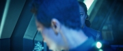 Filename=extant_StarTrekDiscovery_2x05-SaintsOfImperfection_03582.jpg
Filesize=110KiB
Dimensions=1920x800
Date added=Dec 08, 2019 extant_StarTrekDiscovery_2x05-SaintsOfImperfection_03582.jpg