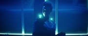 Filename=extant_StarTrekDiscovery_2x05-SaintsOfImperfection_03583.jpg
Filesize=103KiB
Dimensions=1920x800
Date added=Dec 08, 2019 extant_StarTrekDiscovery_2x05-SaintsOfImperfection_03583.jpg