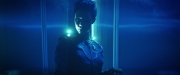 Filename=extant_StarTrekDiscovery_2x05-SaintsOfImperfection_03584.jpg
Filesize=93KiB
Dimensions=1920x800
Date added=Dec 08, 2019 extant_StarTrekDiscovery_2x05-SaintsOfImperfection_03584.jpg