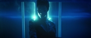 extant_StarTrekDiscovery_2x05-SaintsOfImperfection_03585.jpg