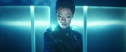 Filename=extant_StarTrekDiscovery_2x05-SaintsOfImperfection_03586.jpg
Filesize=146KiB
Dimensions=1920x800
Date added=Dec 08, 2019 extant_StarTrekDiscovery_2x05-SaintsOfImperfection_03586.jpg