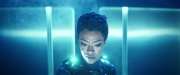 Filename=extant_StarTrekDiscovery_2x05-SaintsOfImperfection_03587.jpg
Filesize=146KiB
Dimensions=1920x800
Date added=Dec 08, 2019 extant_StarTrekDiscovery_2x05-SaintsOfImperfection_03587.jpg