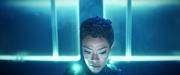 Filename=extant_StarTrekDiscovery_2x05-SaintsOfImperfection_03588.jpg
Filesize=134KiB
Dimensions=1920x800
Date added=Dec 08, 2019 extant_StarTrekDiscovery_2x05-SaintsOfImperfection_03588.jpg