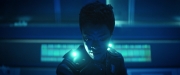 Filename=extant_StarTrekDiscovery_2x05-SaintsOfImperfection_03589.jpg
Filesize=105KiB
Dimensions=1920x800
Date added=Dec 08, 2019 extant_StarTrekDiscovery_2x05-SaintsOfImperfection_03589.jpg