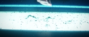 extant_StarTrekDiscovery_2x05-SaintsOfImperfection_03593.jpg