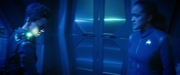 extant_StarTrekDiscovery_2x05-SaintsOfImperfection_03594.jpg