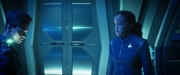 extant_StarTrekDiscovery_2x05-SaintsOfImperfection_03595.jpg