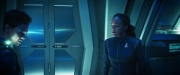 Filename=extant_StarTrekDiscovery_2x05-SaintsOfImperfection_03596.jpg
Filesize=116KiB
Dimensions=1920x800
Date added=Dec 08, 2019 extant_StarTrekDiscovery_2x05-SaintsOfImperfection_03596.jpg