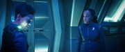 extant_StarTrekDiscovery_2x05-SaintsOfImperfection_03597.jpg