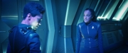 extant_StarTrekDiscovery_2x05-SaintsOfImperfection_03598.jpg