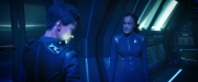 Filename=extant_StarTrekDiscovery_2x05-SaintsOfImperfection_03599.jpg
Filesize=104KiB
Dimensions=1920x800
Date added=Dec 08, 2019 extant_StarTrekDiscovery_2x05-SaintsOfImperfection_03599.jpg