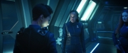 Filename=extant_StarTrekDiscovery_2x05-SaintsOfImperfection_03600.jpg
Filesize=116KiB
Dimensions=1920x800
Date added=Dec 08, 2019 extant_StarTrekDiscovery_2x05-SaintsOfImperfection_03600.jpg