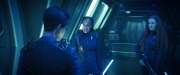 Filename=extant_StarTrekDiscovery_2x05-SaintsOfImperfection_03601.jpg
Filesize=118KiB
Dimensions=1920x800
Date added=Dec 08, 2019 extant_StarTrekDiscovery_2x05-SaintsOfImperfection_03601.jpg