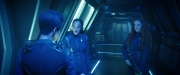 Filename=extant_StarTrekDiscovery_2x05-SaintsOfImperfection_03602.jpg
Filesize=126KiB
Dimensions=1920x800
Date added=Dec 08, 2019 extant_StarTrekDiscovery_2x05-SaintsOfImperfection_03602.jpg