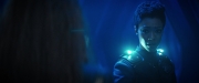 Filename=extant_StarTrekDiscovery_2x05-SaintsOfImperfection_03603.jpg
Filesize=95KiB
Dimensions=1920x800
Date added=Dec 08, 2019 extant_StarTrekDiscovery_2x05-SaintsOfImperfection_03603.jpg