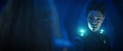 Filename=extant_StarTrekDiscovery_2x05-SaintsOfImperfection_03604.jpg
Filesize=100KiB
Dimensions=1920x800
Date added=Dec 08, 2019 extant_StarTrekDiscovery_2x05-SaintsOfImperfection_03604.jpg