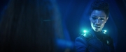 Filename=extant_StarTrekDiscovery_2x05-SaintsOfImperfection_03605.jpg
Filesize=108KiB
Dimensions=1920x800
Date added=Dec 08, 2019 extant_StarTrekDiscovery_2x05-SaintsOfImperfection_03605.jpg