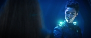 Filename=extant_StarTrekDiscovery_2x05-SaintsOfImperfection_03606.jpg
Filesize=100KiB
Dimensions=1920x800
Date added=Dec 08, 2019 extant_StarTrekDiscovery_2x05-SaintsOfImperfection_03606.jpg