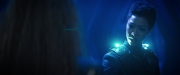 Filename=extant_StarTrekDiscovery_2x05-SaintsOfImperfection_03607.jpg
Filesize=98KiB
Dimensions=1920x800
Date added=Dec 08, 2019 extant_StarTrekDiscovery_2x05-SaintsOfImperfection_03607.jpg