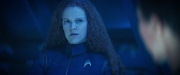 extant_StarTrekDiscovery_2x05-SaintsOfImperfection_03608.jpg