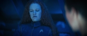 extant_StarTrekDiscovery_2x05-SaintsOfImperfection_03609.jpg