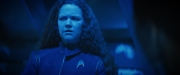 extant_StarTrekDiscovery_2x05-SaintsOfImperfection_03610.jpg